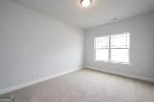 301 Angela Ave, Bowdon, GA 30108 - Photo 21