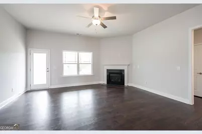 301 Angela Avenue #08, Bowdon, GA 30108 - Photo 11