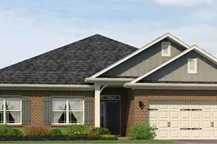 301 Angela Ave, Bowdon, GA 30108 - Photo 1