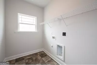 301 Angela Avenue #08, Bowdon, GA 30108 - Photo 19