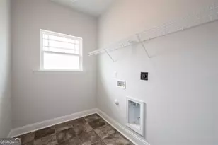 301 Angela Ave, Bowdon, GA 30108 - Photo 19