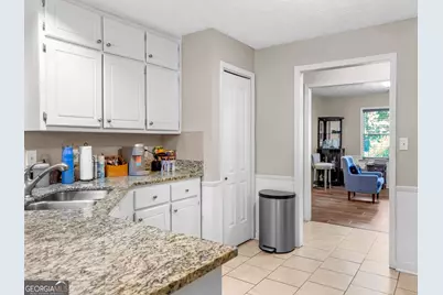 3488 Pebble Brook Lane, Stockbridge, GA 30281 - Photo 17