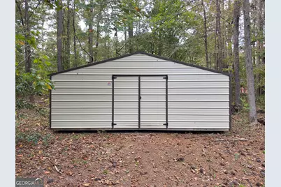 3488 Pebble Brook Lane, Stockbridge, GA 30281 - Photo 47