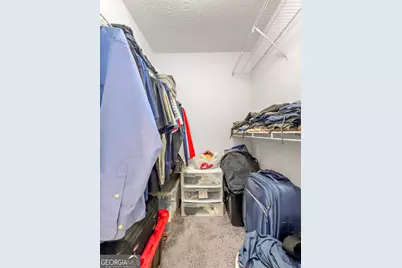 3488 Pebble Brook Lane, Stockbridge, GA 30281 - Photo 25