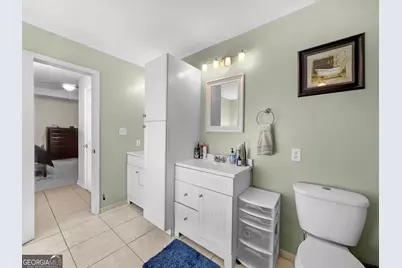 3488 Pebble Brook Lane, Stockbridge, GA 30281 - Photo 27