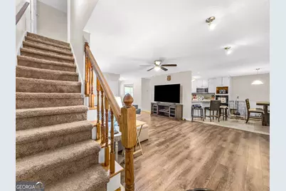 3488 Pebble Brook Lane, Stockbridge, GA 30281 - Photo 11