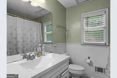 3488 Pebble Brook Lane, Stockbridge, GA 30281 - Photo 31