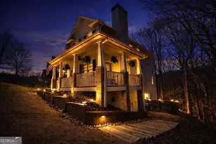 150 Mountain Vista Blvd, Canton, GA 30115 - Photo 1