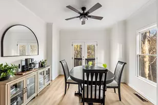 150 Mountain Vista Blvd, Canton, GA 30115 - Photo 11