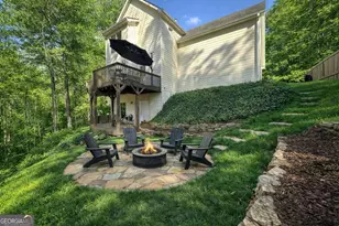 150 Mountain Vista Blvd, Canton, GA 30115 - Photo 25