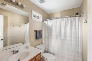 150 Mountain Vista Blvd, Canton, GA 30115 - Photo 19