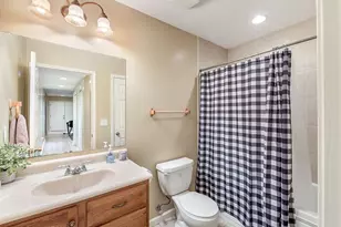 150 Mountain Vista Blvd, Canton, GA 30115 - Photo 23