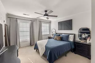 150 Mountain Vista Blvd, Canton, GA 30115 - Photo 15
