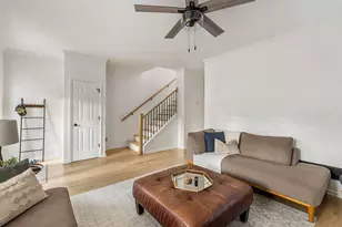 150 Mountain Vista Blvd, Canton, GA 30115 - Photo 7