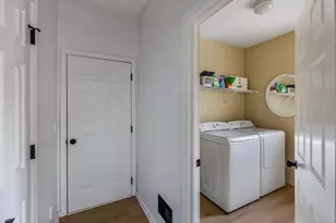 150 Mountain Vista Blvd, Canton, GA 30115 - Photo 13
