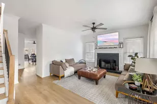 150 Mountain Vista Blvd, Canton, GA 30115 - Photo 5