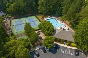 150 Mountain Vista Blvd, Canton, GA 30115 - Photo 29