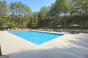 150 Mountain Vista Blvd, Canton, GA 30115 - Photo 31