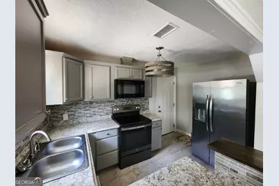 3233 Hendrix Street, Columbus, GA 31903 - Photo 7