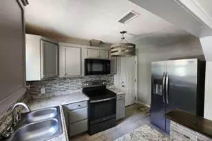 3233 Hendrix St, Columbus, GA 31903 - Photo 7