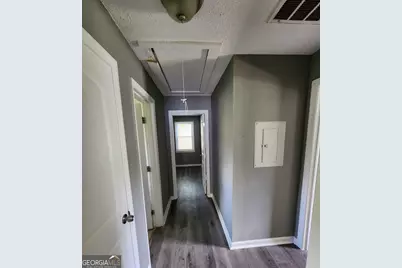 3233 Hendrix Street, Columbus, GA 31903 - Photo 5