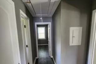 3233 Hendrix St, Columbus, GA 31903 - Photo 5