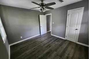 3233 Hendrix St, Columbus, GA 31903 - Photo 3