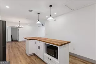 215 Harper St, Jesup, GA 31545 - Photo 5