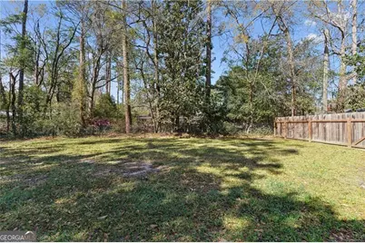 215 Harper Street, Jesup, GA 31545 - Photo 23