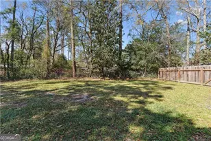 215 Harper St, Jesup, GA 31545 - Photo 23
