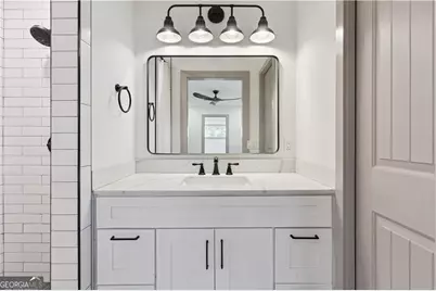 215 Harper Street, Jesup, GA 31545 - Photo 17