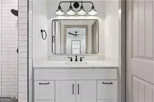 215 Harper St, Jesup, GA 31545 - Photo 17