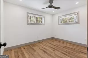 215 Harper St, Jesup, GA 31545 - Photo 15