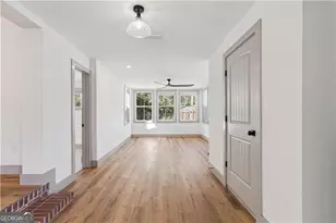 215 Harper St, Jesup, GA 31545 - Photo 9