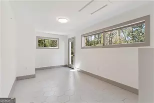 215 Harper St, Jesup, GA 31545 - Photo 19