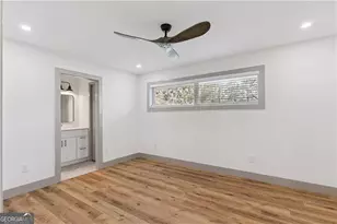 215 Harper St, Jesup, GA 31545 - Photo 13