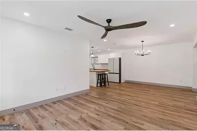 215 Harper Street, Jesup, GA 31545 - Photo 7