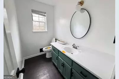 5878 Wilkerson Road, Rex, GA 30273 - Photo 9