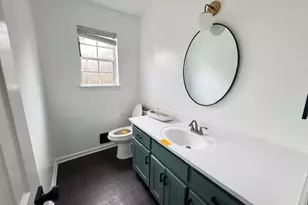 5878 Wilkerson Rd, Rex, GA 30273 - Photo 9