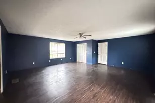 5878 Wilkerson Rd, Rex, GA 30273 - Photo 7