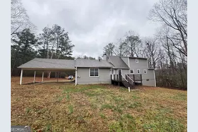 5878 Wilkerson Road, Rex, GA 30273 - Photo 15