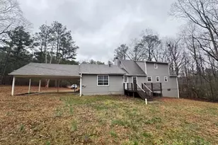 5878 Wilkerson Rd, Rex, GA 30273 - Photo 15