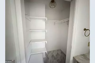 5878 Wilkerson Road, Rex, GA 30273 - Photo 11