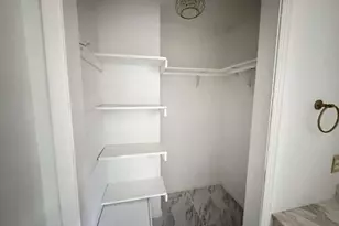 5878 Wilkerson Rd, Rex, GA 30273 - Photo 11