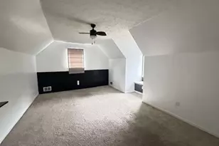 5878 Wilkerson Rd, Rex, GA 30273 - Photo 13