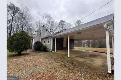 5878 Wilkerson Road, Rex, GA 30273 - Photo 3