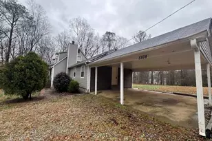 5878 Wilkerson Rd, Rex, GA 30273 - Photo 3