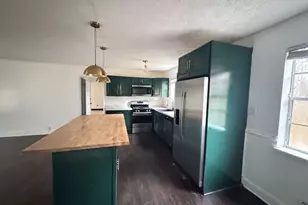 5878 Wilkerson Rd, Rex, GA 30273 - Photo 5