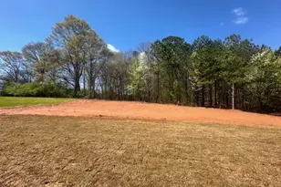 145 Paislee Park Dr, Fayetteville, GA 30215 - Photo 7