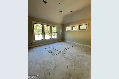 145 Paislee Park Drive #14, Fayetteville, GA 30215 - Photo 11